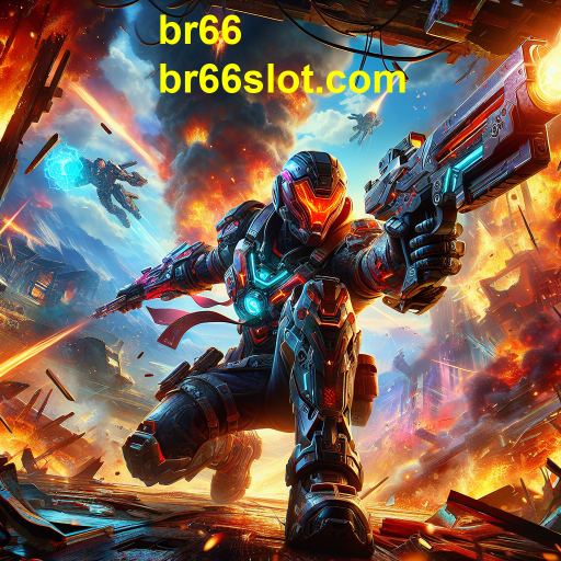br66