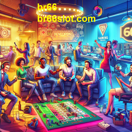 Os Lançamentos de Jogos que Você Não Pode Perder em Outubro